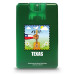 .67 Oz. Credit Card Hand Sanitizer Spray